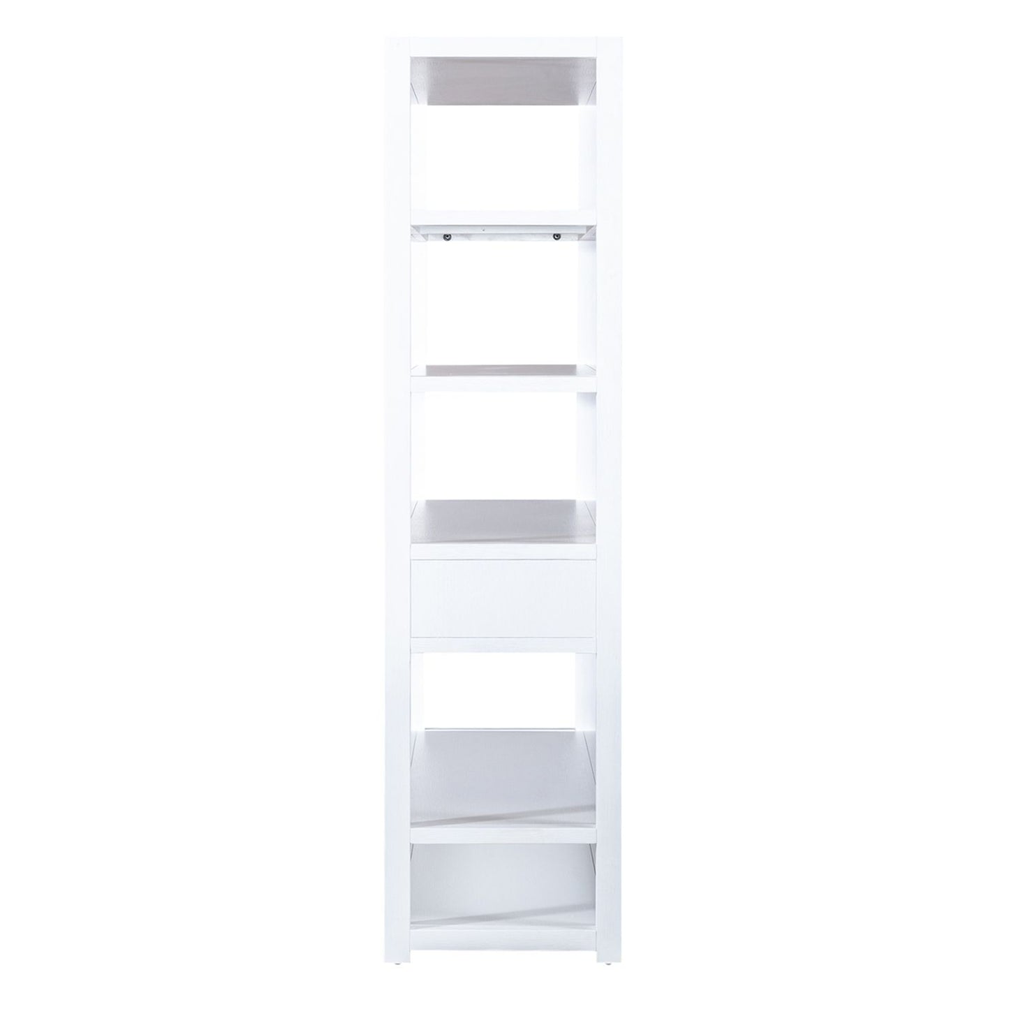 Accent Bookcase
