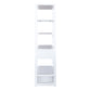Accent Bookcase