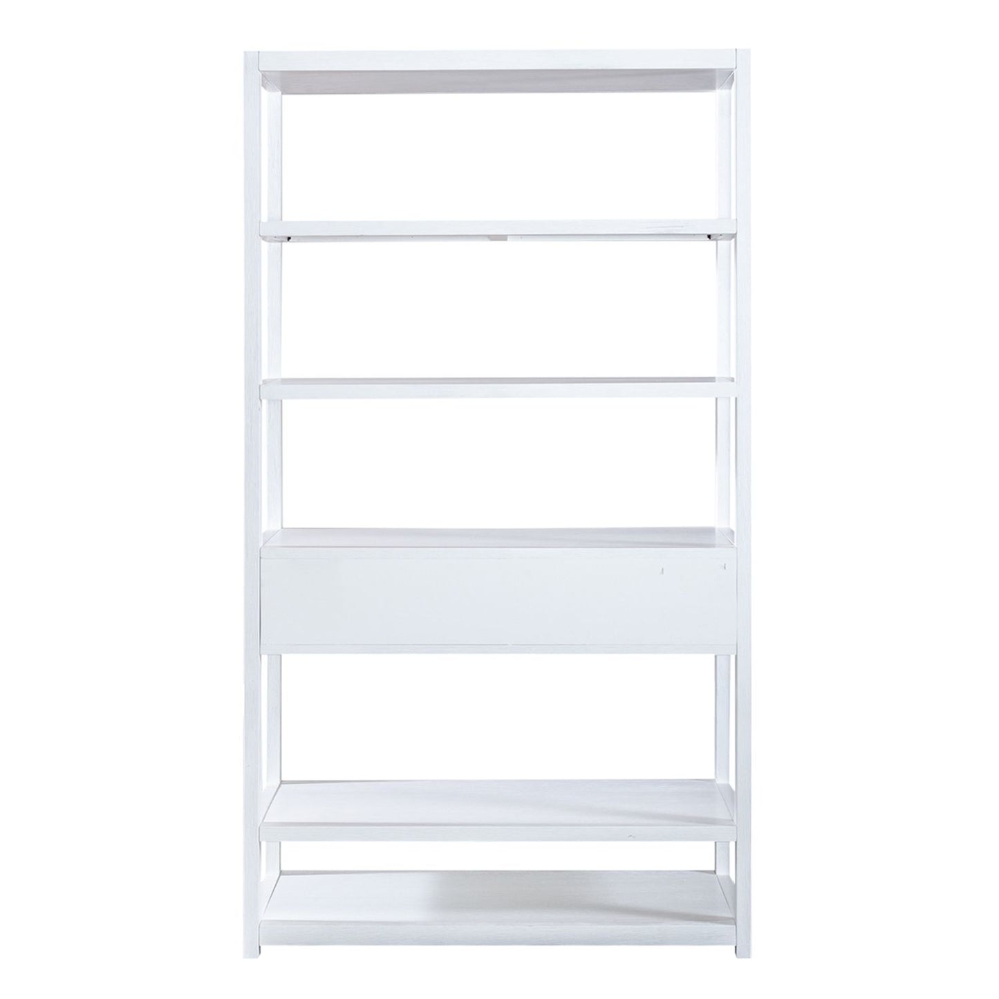 Accent Bookcase