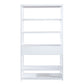 Accent Bookcase
