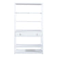 Accent Bookcase