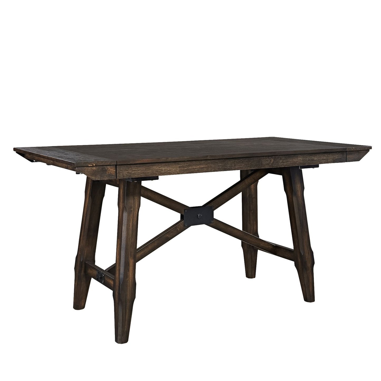 Gathering Table Set