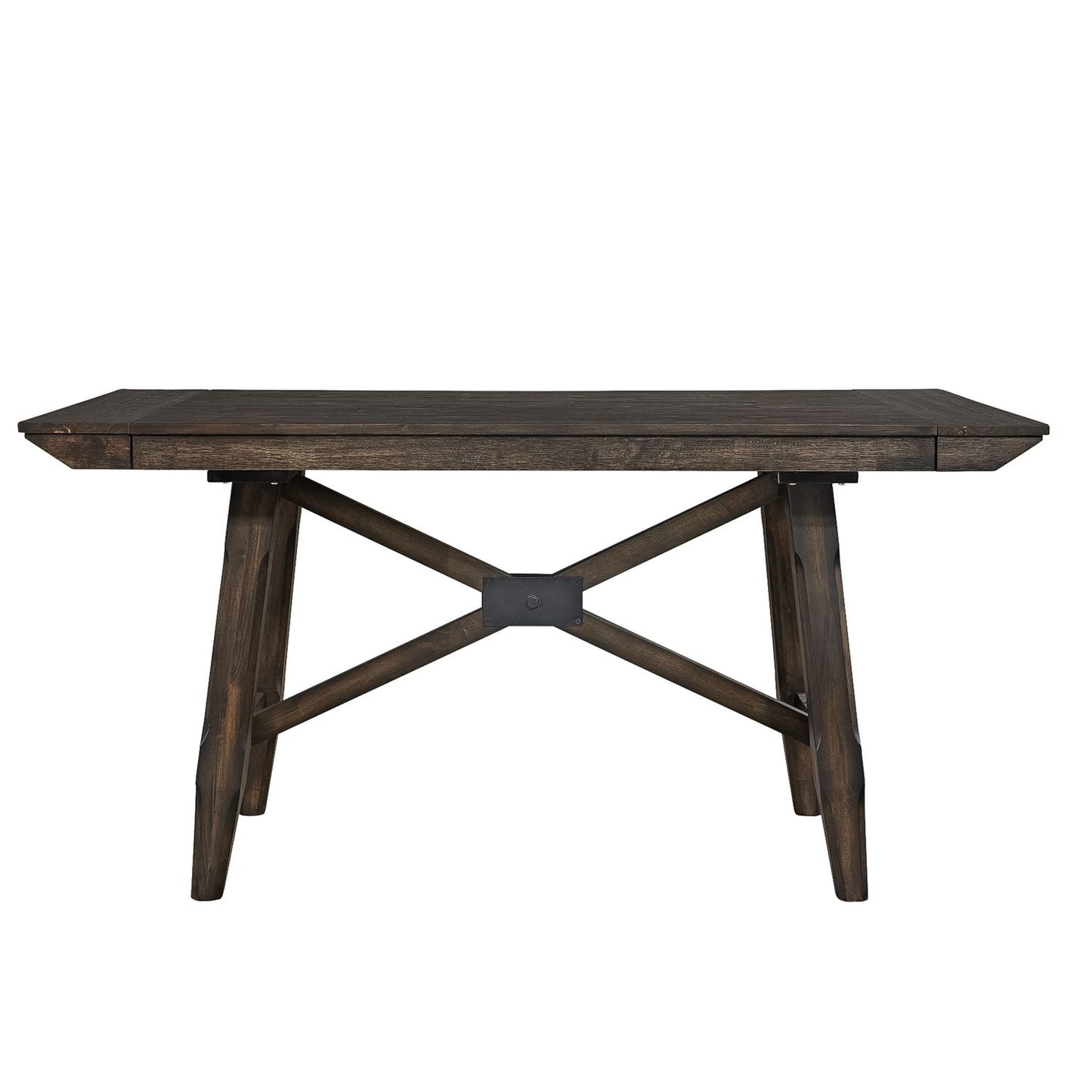 Gathering Table Set