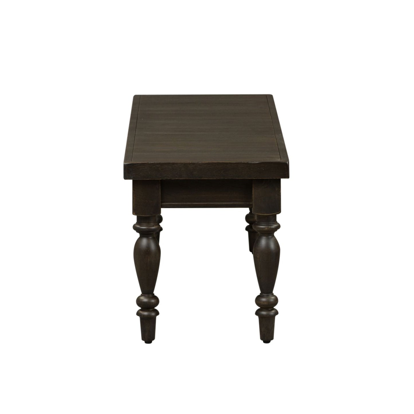 Backless Bench (RTA)