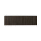Backless Bench (RTA)