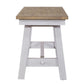 Backless Bench (RTA)