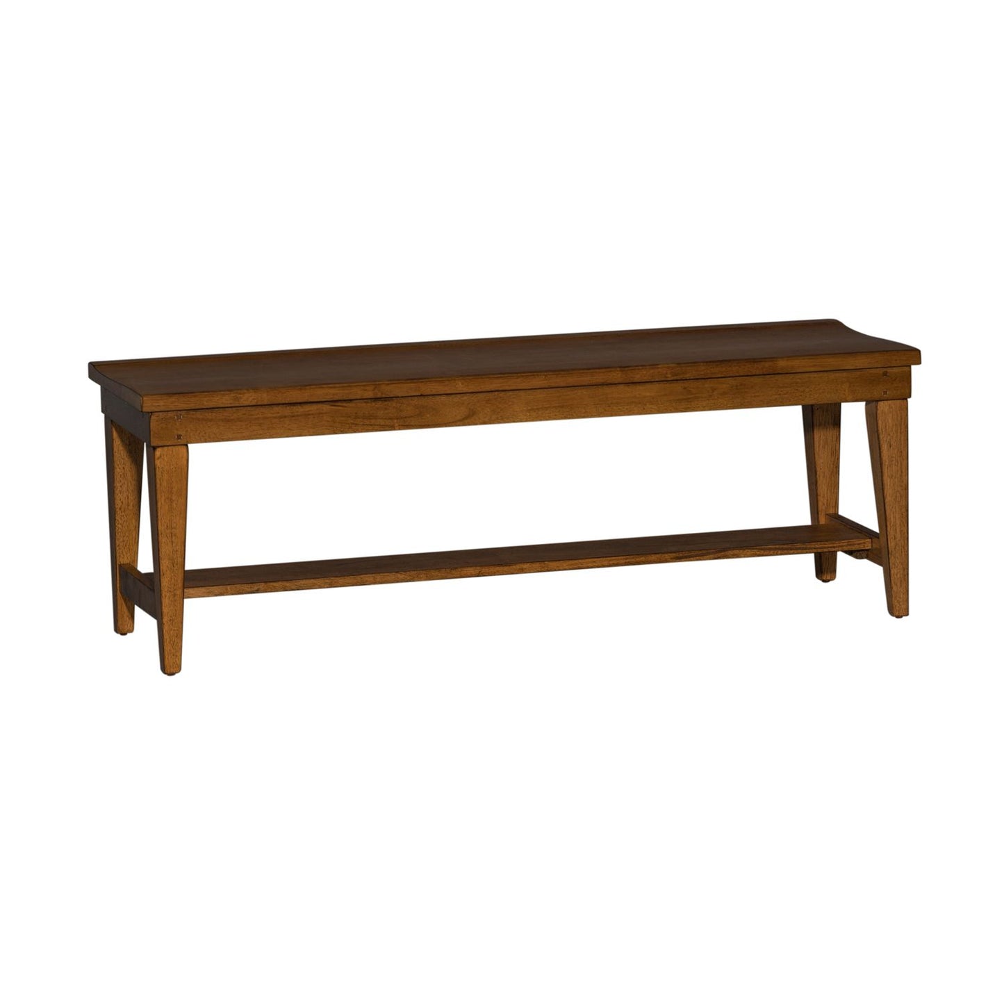 Bench (RTA)