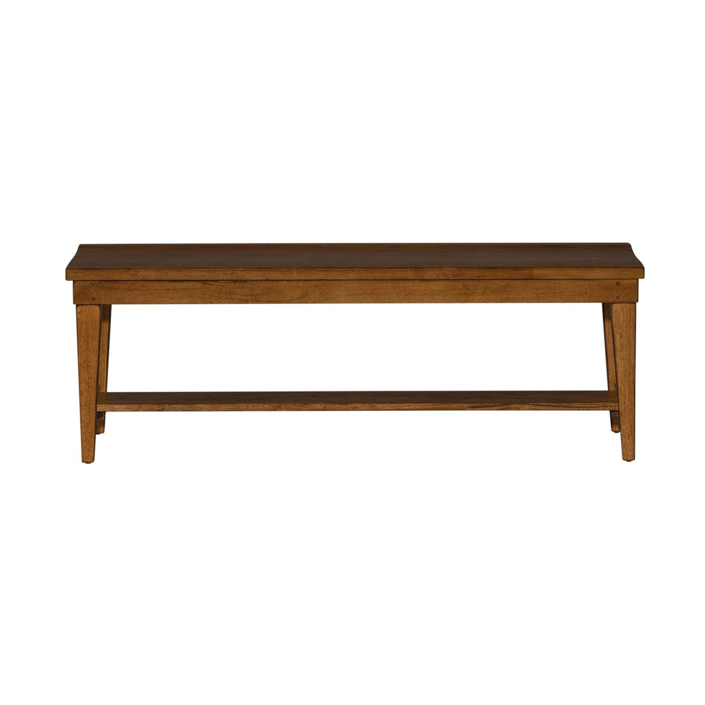 Bench (RTA)