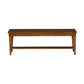 Bench (RTA)