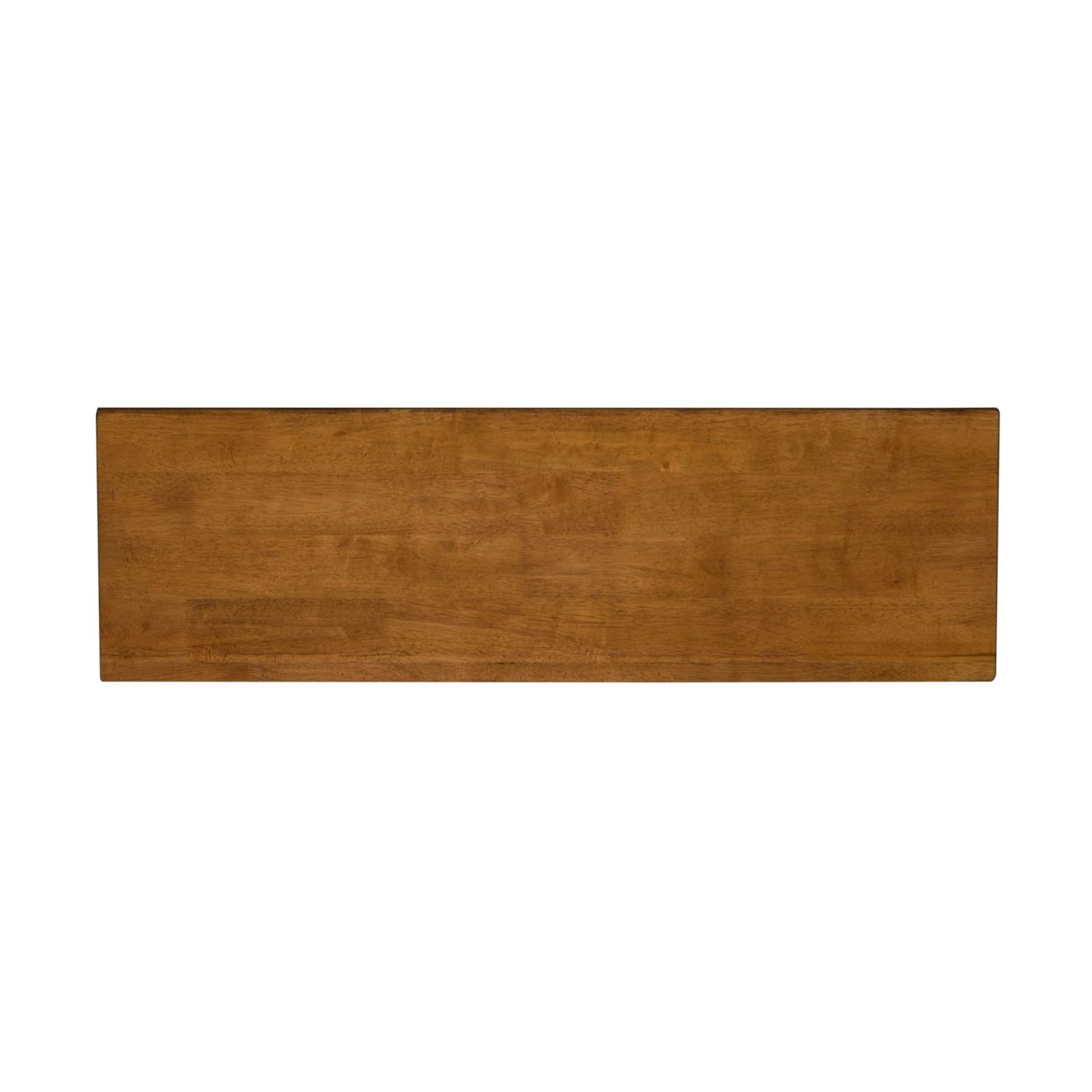 Bench (RTA)
