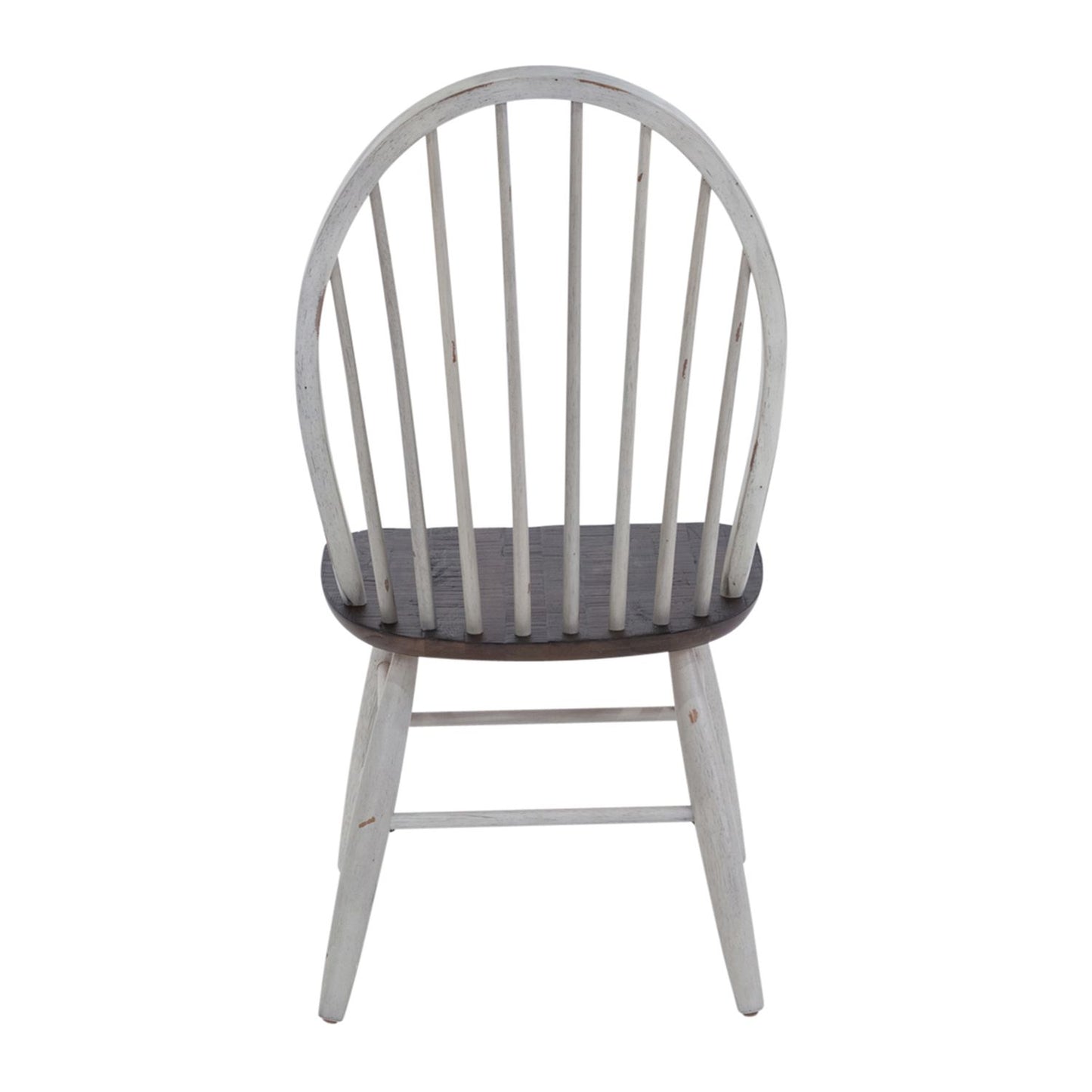 Windsor Back Side Chair