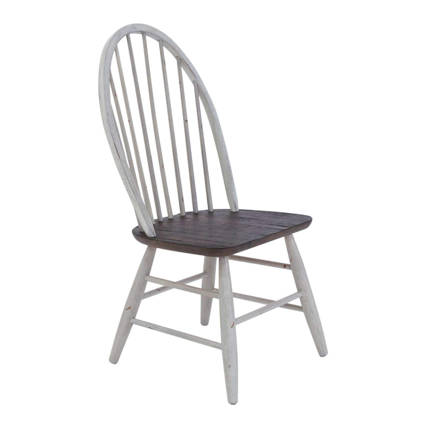 Windsor Back Side Chair