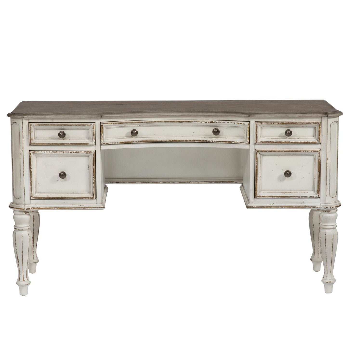 Vanity Desk