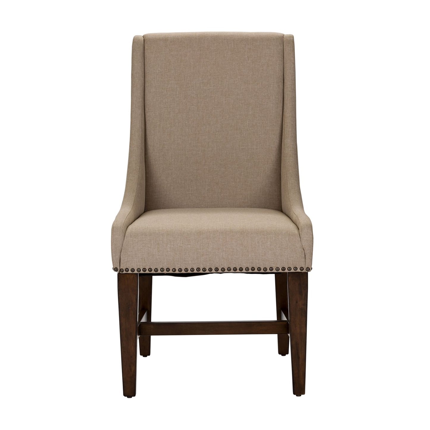 Uph Side Chair (RTA)