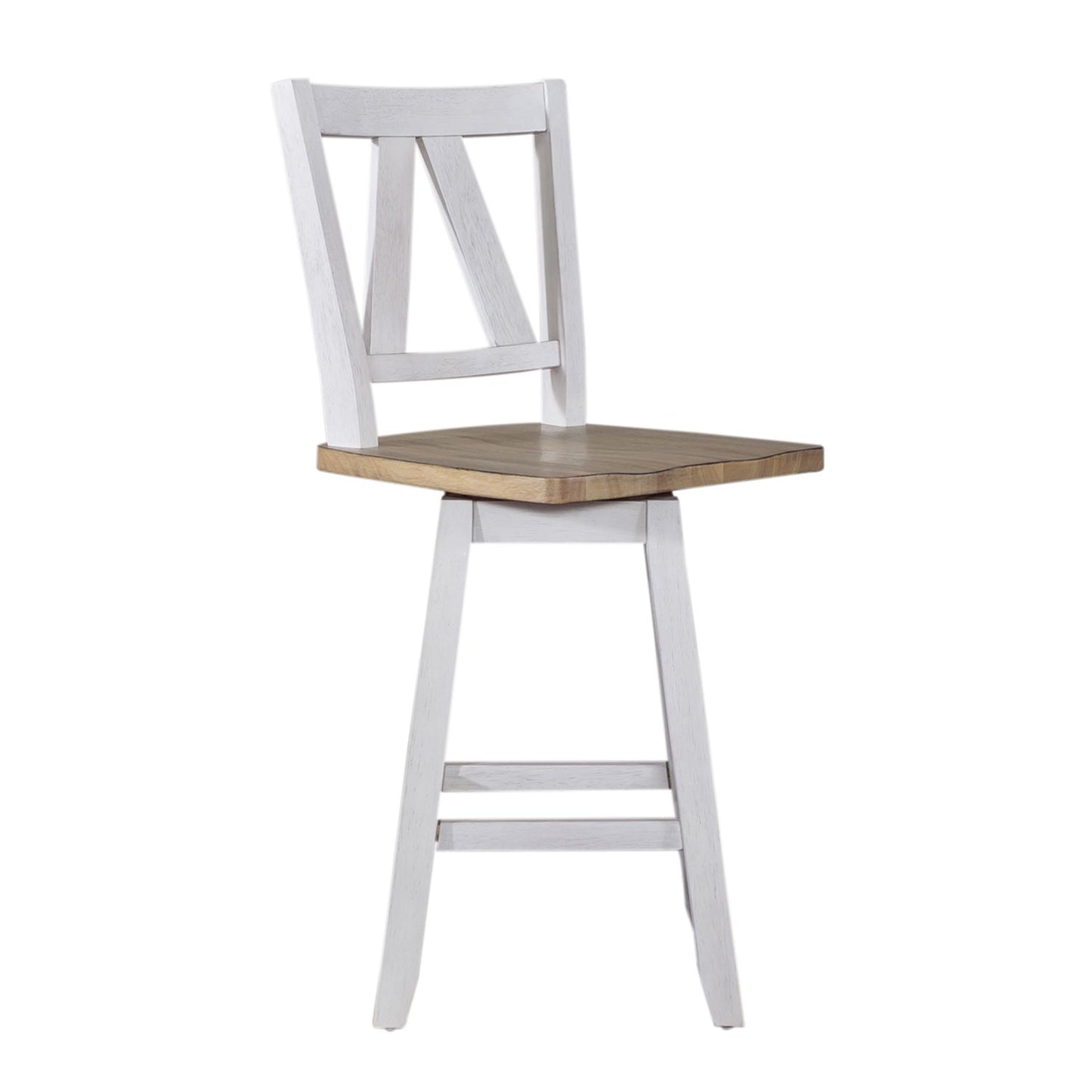5 Piece Gathering Table Set