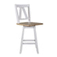5 Piece Gathering Table Set