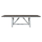 Farmhouse - Trestle Table