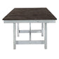 Farmhouse - Trestle Table