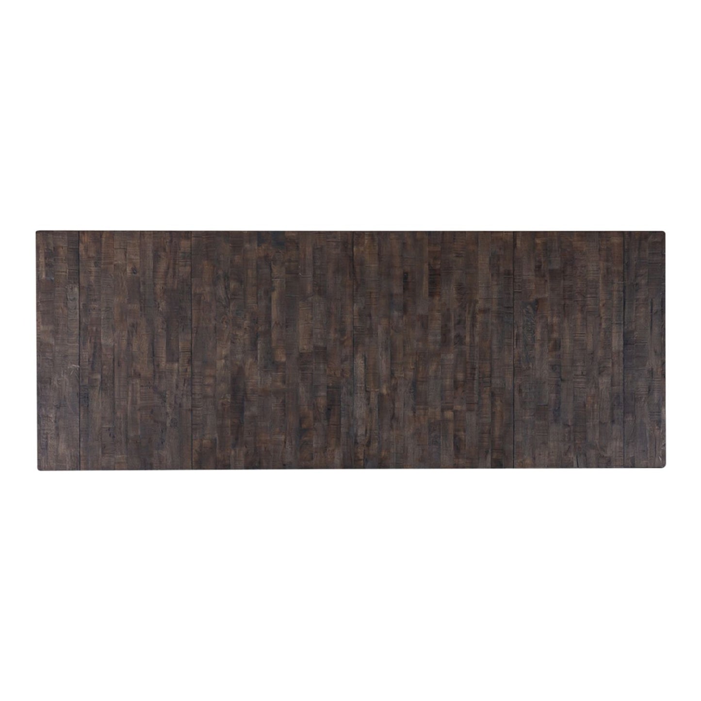 Farmhouse - Trestle Table