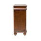 8 Drawer Dresser