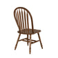 Windsor Side Chair