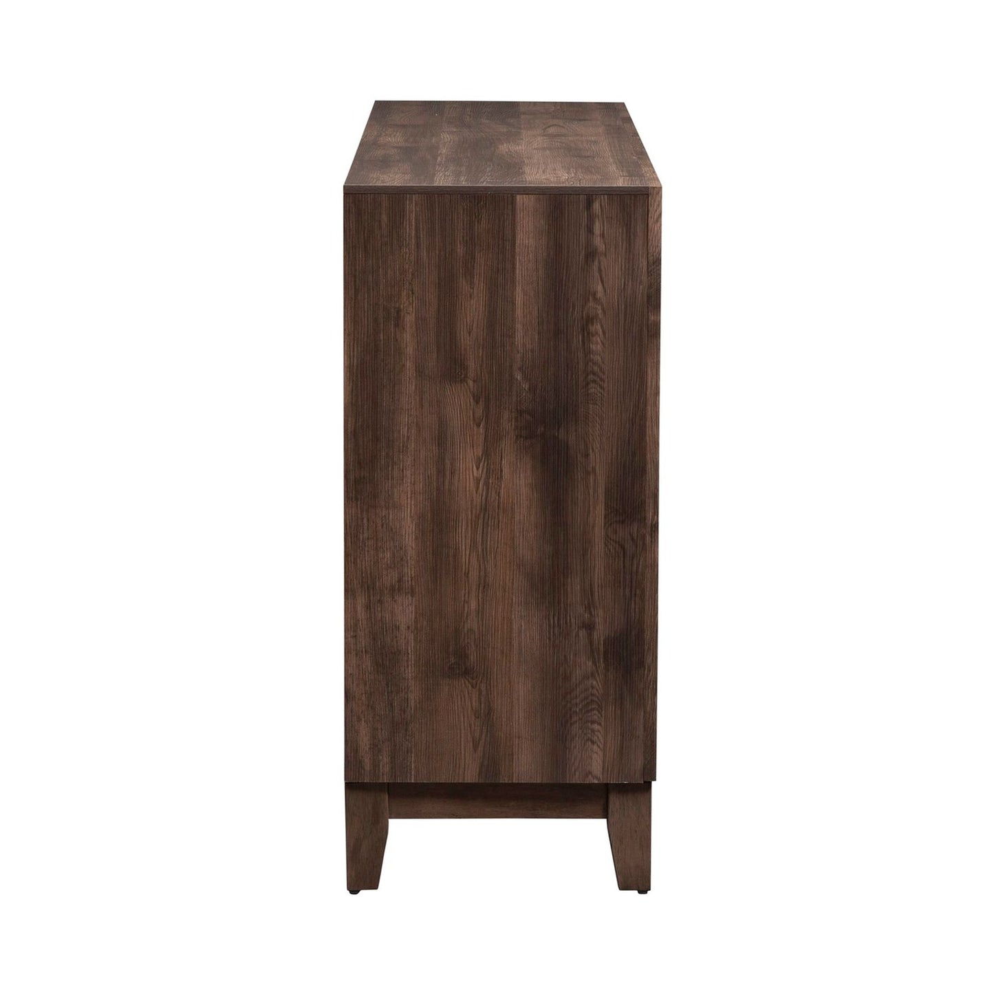 Ridgecrest - 6 Drawer Dresser