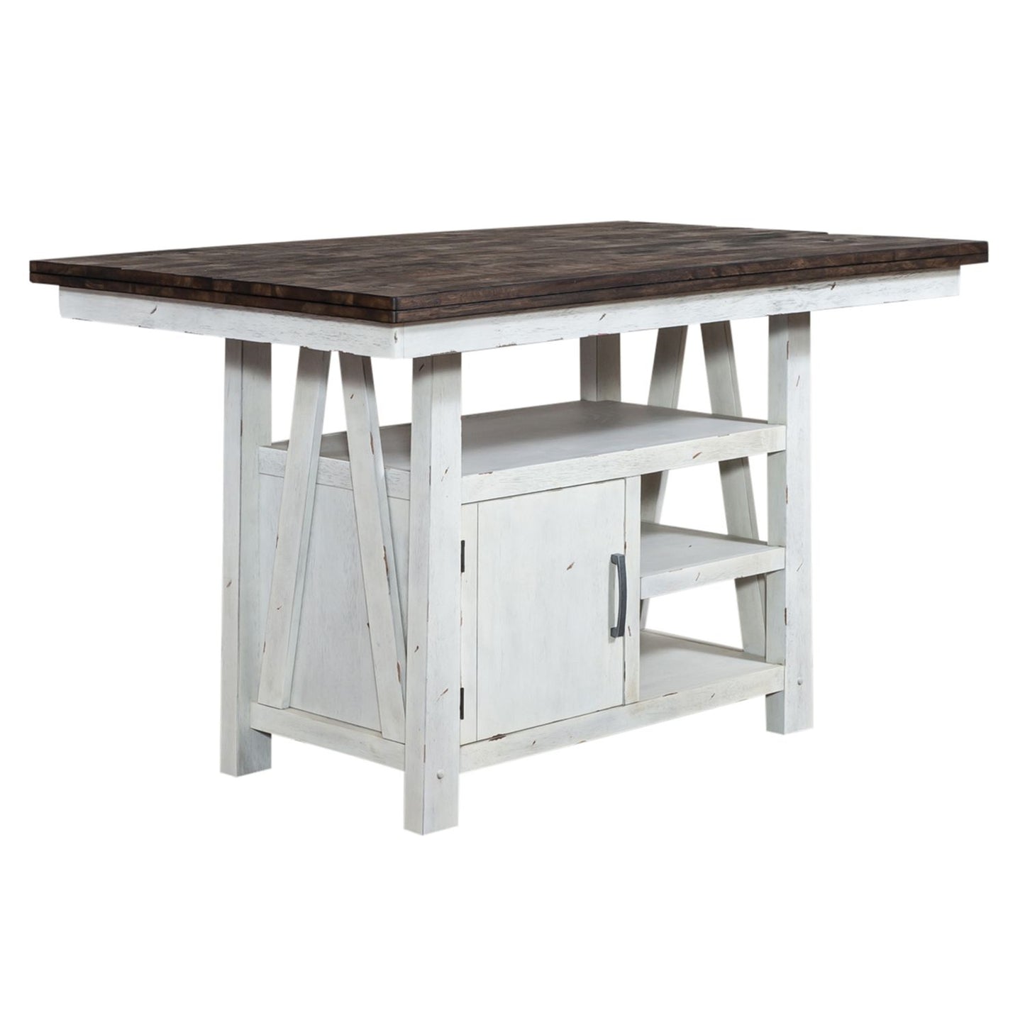 Gathering Table
