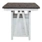 Gathering Table