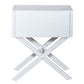 1 Drawer Accent Table