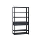 East End - Accent Bookcase