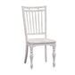 Opt 5 Piece Drop Leaf Set