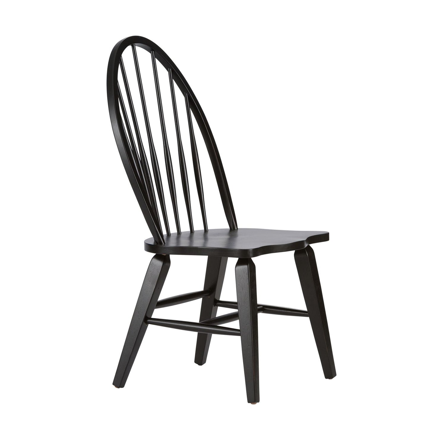 5 Piece Rectangular Table Set