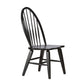 5 Piece Rectangular Table Set