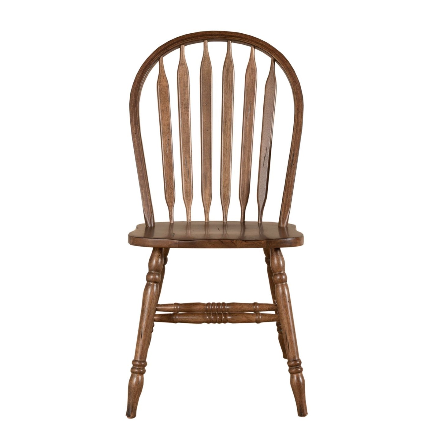 3 Piece Drop Leaf Set