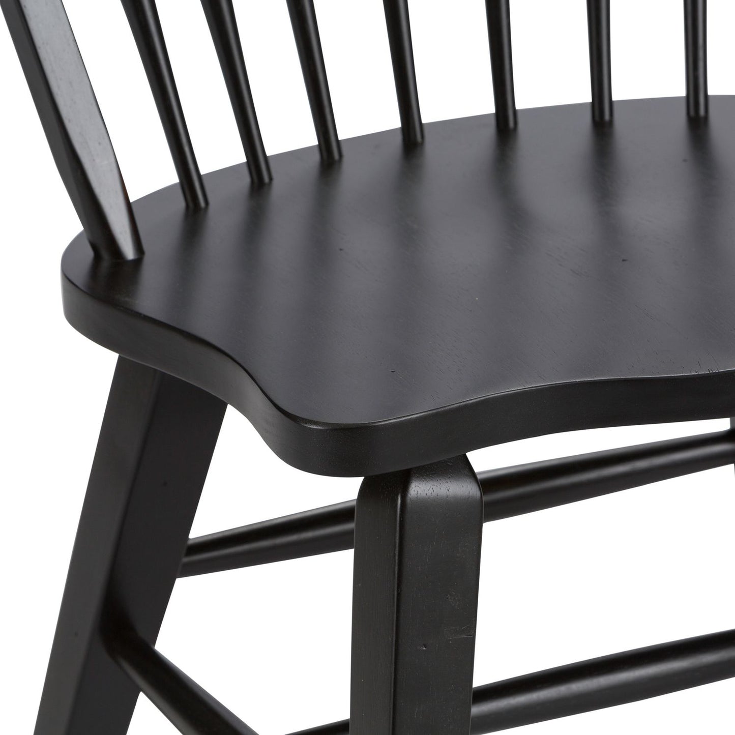 5 Piece Rectangular Table Set