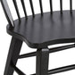 5 Piece Rectangular Table Set