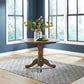 3 Piece Drop Leaf Set