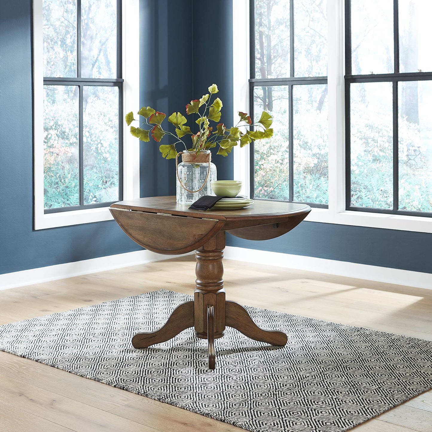 3 Piece Drop Leaf Set