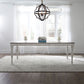 5 Piece Rectangular Table Set