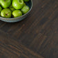 Optional 6 Piece Trestle Table Set