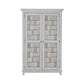 River Place - Armoire