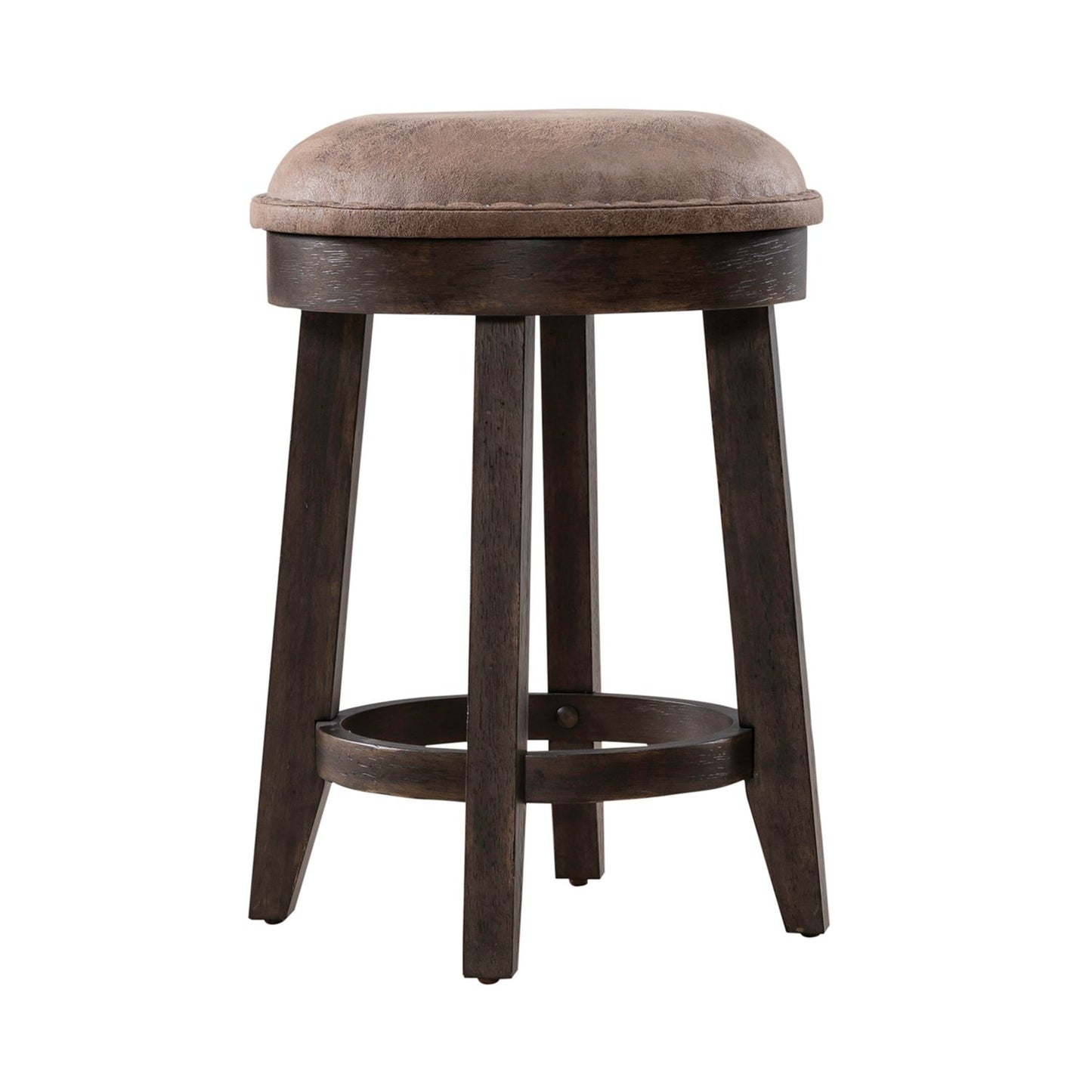 Uph Console Stool (RTA)