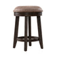 Uph Console Stool (RTA)