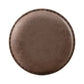 Uph Console Stool (RTA)