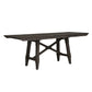 Opt 6 Piece Gathering Table Set