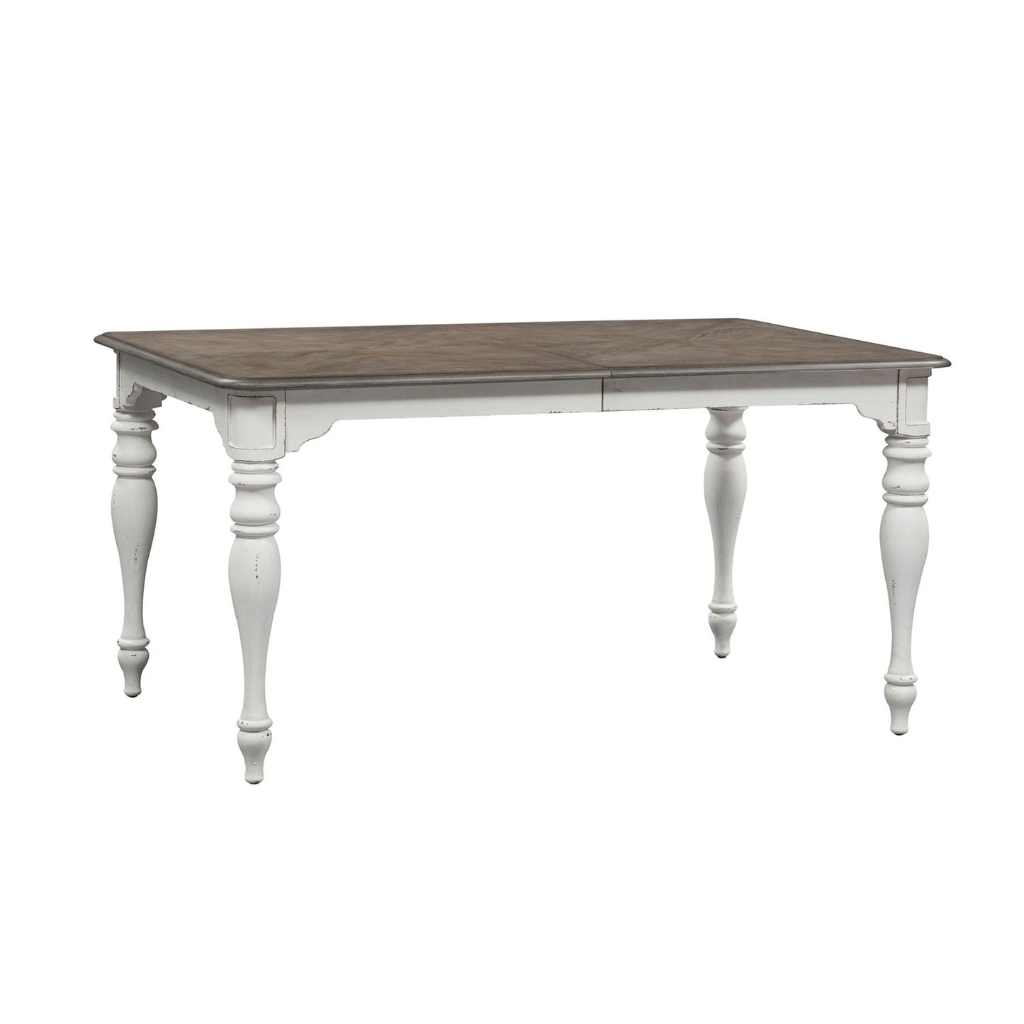 Leg Table