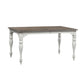 Leg Table