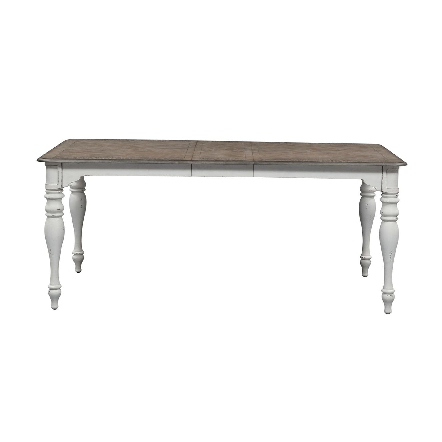 Leg Table