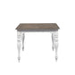 Leg Table