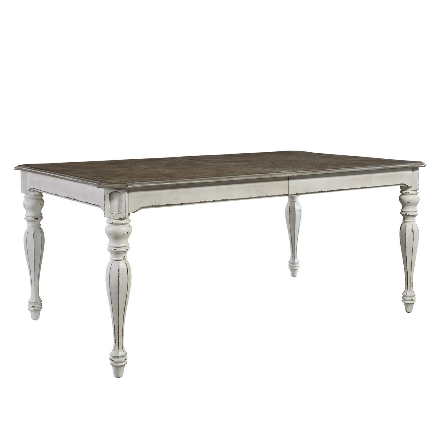 Opt 5 Piece Rectangular Table Set